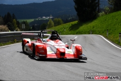 jnp_4046