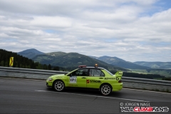 jnp_4098