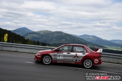jnp_4102