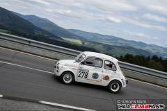 jnp_4119