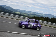 jnp_4123