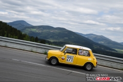 jnp_4127