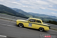 jnp_4129