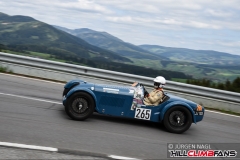 jnp_4136