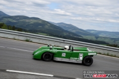 jnp_4139