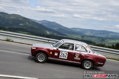 jnp_4144