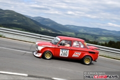 jnp_4148