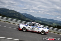jnp_4150