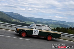 jnp_4154
