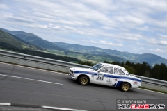 jnp_4156