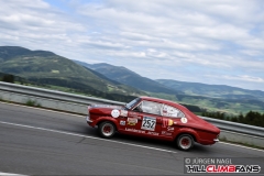 jnp_4160