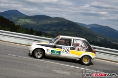 jnp_4167