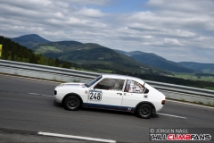 jnp_4170