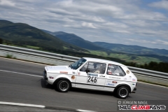 jnp_4174