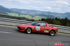 jnp_4181