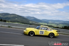 jnp_4185