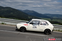 jnp_4193