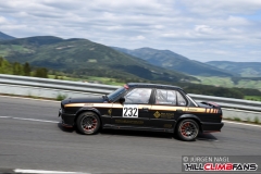 jnp_4195
