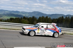 jnp_4200