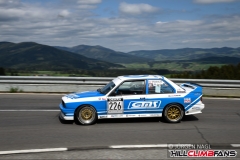jnp_4205