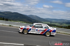 jnp_4207