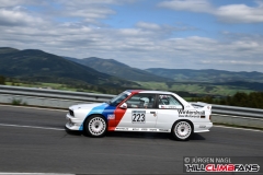 jnp_4211