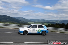 jnp_4215
