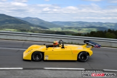 jnp_4220