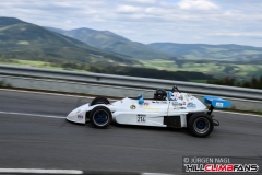 jnp_4226