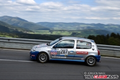 jnp_4235