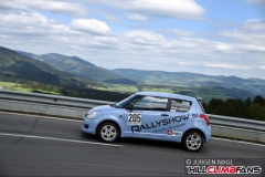 jnp_4239