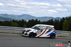 jnp_4243