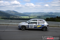 jnp_4246