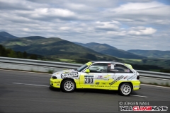 jnp_4253