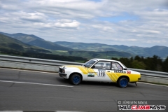 jnp_4255