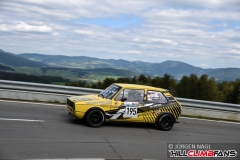jnp_4259
