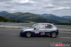 jnp_4264