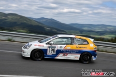 jnp_4269