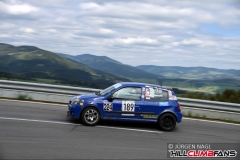 jnp_4271