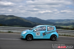 jnp_4273