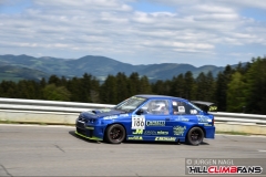 jnp_4274