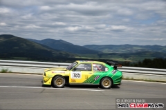 jnp_4277