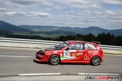 jnp_4278