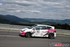 jnp_4281