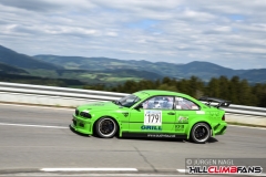 jnp_4289