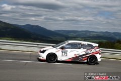 jnp_4293