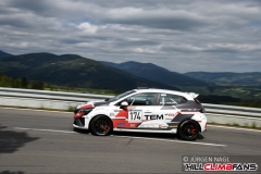 jnp_4296