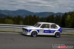 jnp_4297