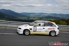 jnp_4300