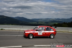 jnp_4302